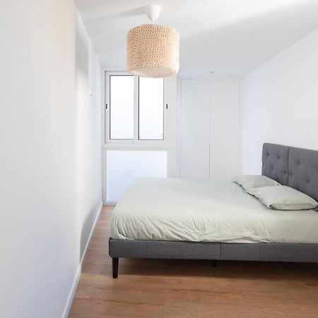 Echo Homespaces Marques Сесимбра Экстерьер фото