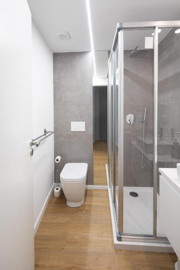 Echo Homespaces Marques Сесимбра Экстерьер фото