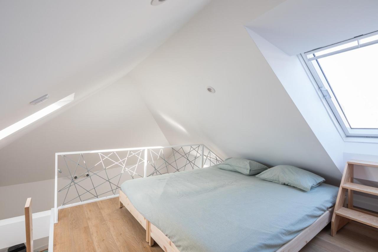 Echo Homespaces Marques Сесимбра Экстерьер фото